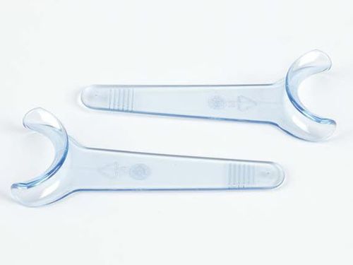 Retractor mejillas - Mirahold® - Hager & Werken - para odontología / apto para autoclave