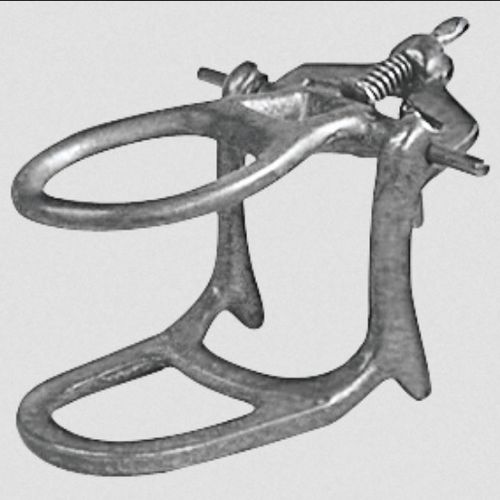 Articulador dental no adaptable - 72 ATLAS - Handler MFG