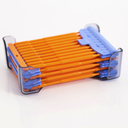 Microaplicador dental - Stik-n-Place® - DIRECTA AB  