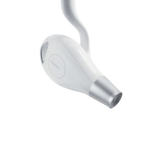 Sistema de radiografía intraoral analógica o digital - VistaIntra DC - Dürr Dental - de pared