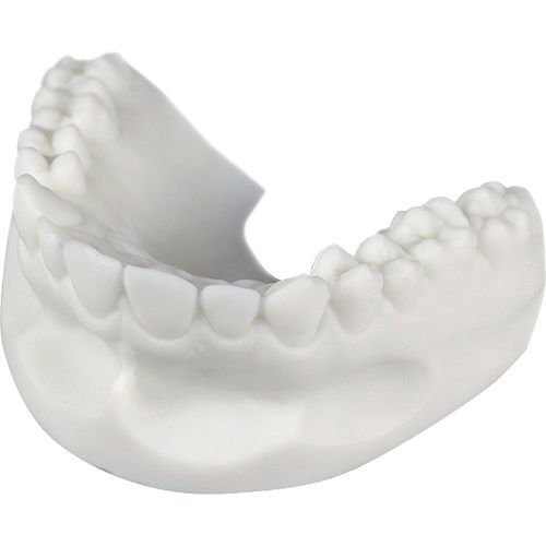 Material dental de cerámica - Precisa RD096 - DWS Systems - para impresión en 3D / de modelización / líquido