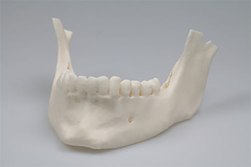 Material dental de resina - Invicta 915 - DWS Systems - para impresión en 3D / de modelización / líquido