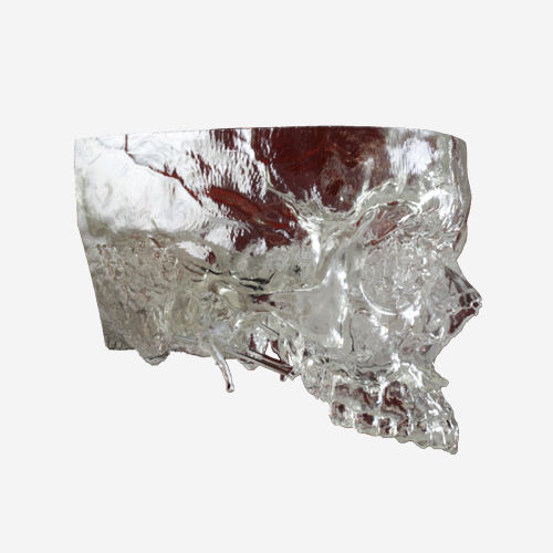 Material dental de resina - VITRA 430 - DWS Systems - para impresión en 3D / para imagen dental / líquido
