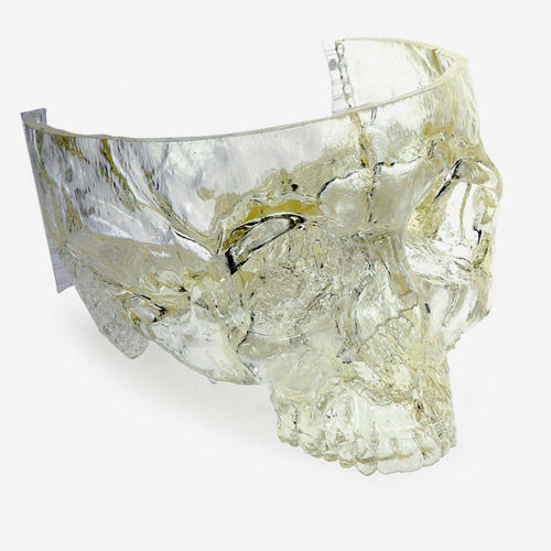 Material dental de resina - Vitra DS2000 - DWS Systems - para impresión en 3D / para imagen dental / de modelización