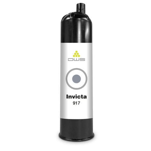 Material dental de resina - Invicta 917 - DWS Systems - para impresión en 3D / de modelización / líquido