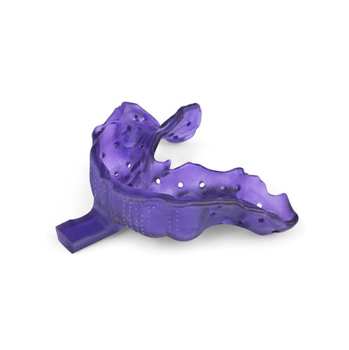 Material dental de resina - DS3500 - DWS Systems - para moldes para impresiones dentales / para impresión en 3D / líquido