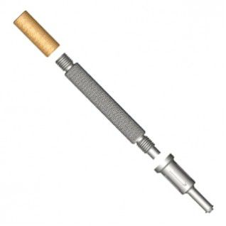 Llave para implante dental dinamométrica - 8393 - EASY SYSTEM IMPLANT