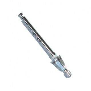 Fresa de implantología dental - FL33 - EASY SYSTEM IMPLANT