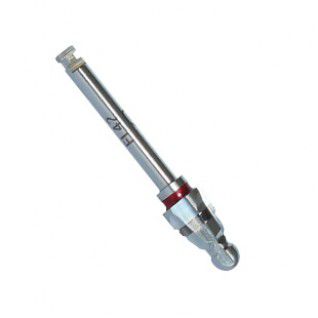 Fresa de implantología dental - FL42 - EASY SYSTEM IMPLANT