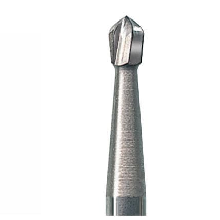 Fresa para odontología - H7 - Edenta - de carburo de tungsteno