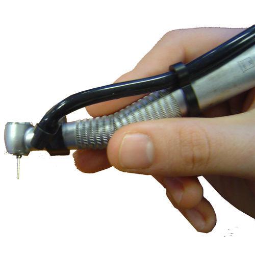 Microcámara endoscópica - emv - EKLER   - para odontología / digital / CMOS