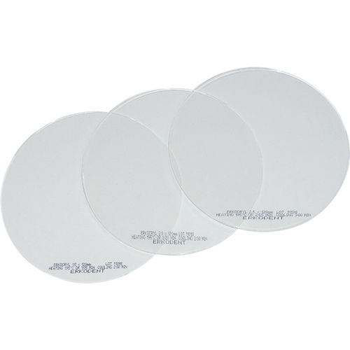 Material dental de PMMA - Erkocryl - ERKODENT Erich Kopp - para restauración dental / ortodóntico / biocompatible