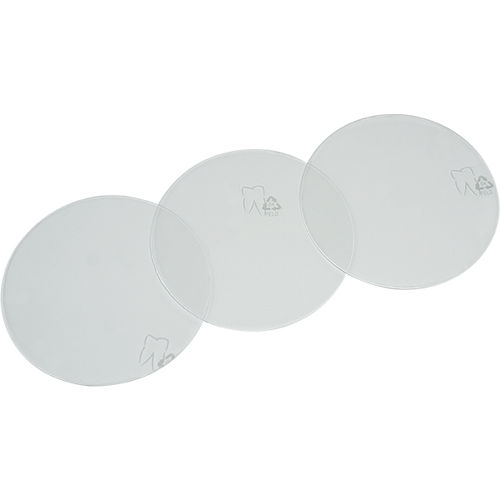 Material dental de fibra acrílica - Erkodur 240 - ERKODENT Erich Kopp - de fundición / biocompatible