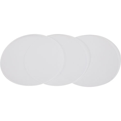 Material dental de polietileno de baja densidad (PEBD) - Erkolen  - ERKODENT Erich Kopp - de fundición / biocompatible