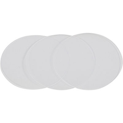 Material dental de polietileno de baja densidad (PEBD) - Erkolen-AW - ERKODENT Erich Kopp - para restauración dental / biocompatible