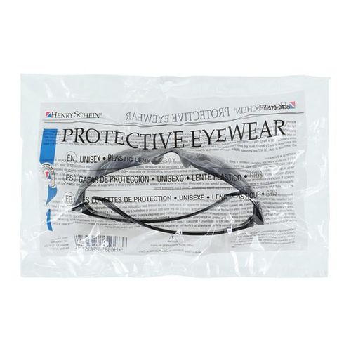 Gafas de seguridad - 5700435  - Henry Schein