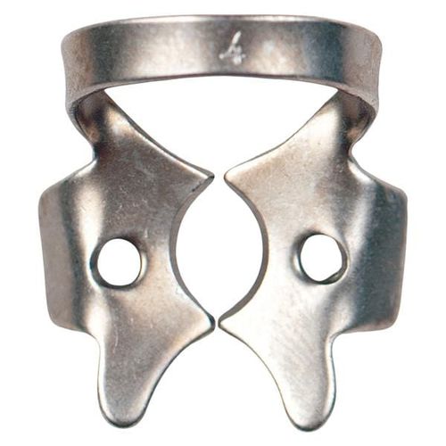 Grapa para dique de goma - 5700505  - Henry Schein