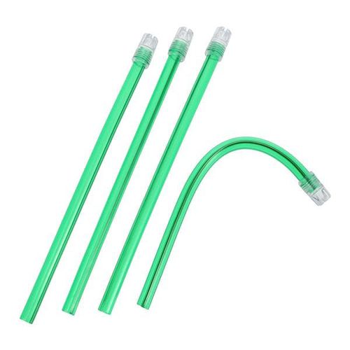 Eyector de saliva - 1125995  - Henry Schein