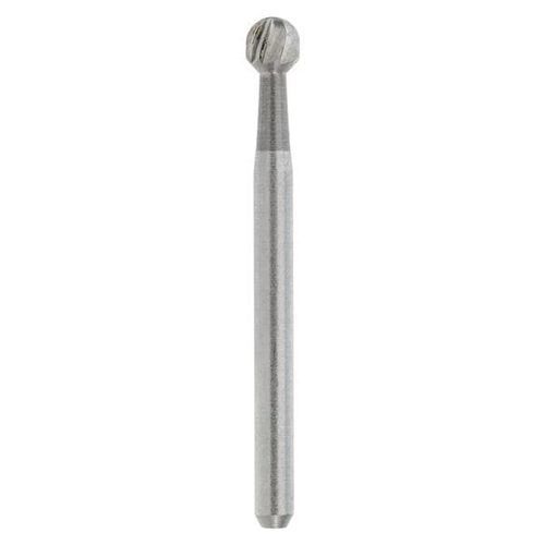 Fresa para odontología - 106267 - Henry Schein - de carburo / de acabado / de corte