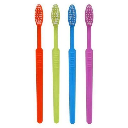 Cepillo dental - 9006542 - Henry Schein