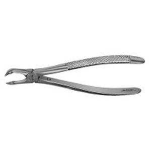 Fórceps de extracción dental pediátrico - FX79CE - Hu-Friedy - para fragmentos dentales