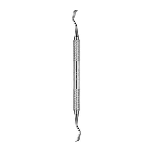 Raspador de huesos - PPBUSER2/3 - Hu-Friedy