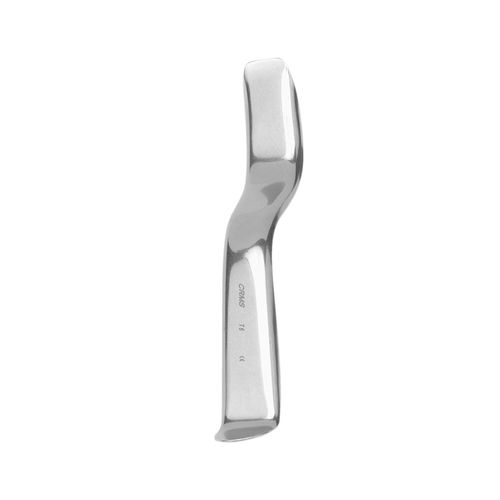 Retractor labial - CRMS  - Hu-Friedy - mejillas / de lengua / quirúrgico