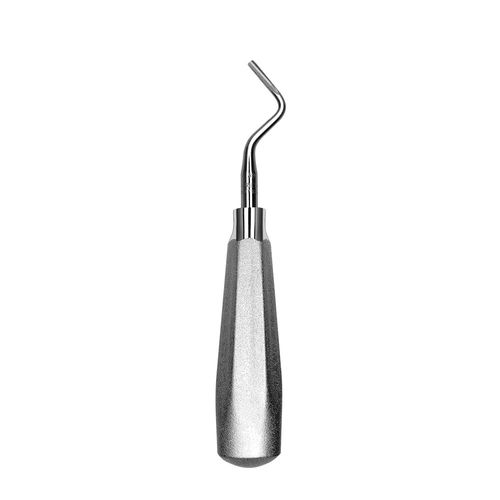 Elevador dental de ángulo - E39 - Hu-Friedy