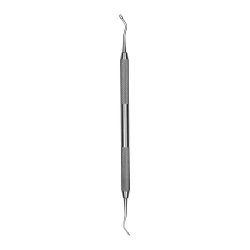 Espaciador dental doble - PLGH1 - Hu-Friedy - para restauración dental