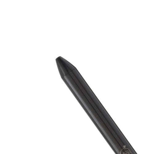 Mango de espejo dental - MH6B - Hu-Friedy