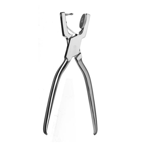 Pinza ortodóntica - RDPA - Hu-Friedy - de Ainsworth