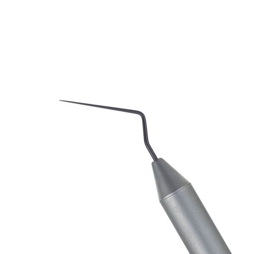 Esparcidor endodóntico - RCSD11TX - Hu-Friedy