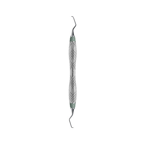 Escarificador dental periodontal - SAS7/8RXCE2 - Hu-Friedy - doble