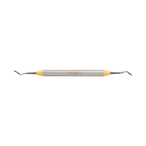 Sonda para restauración dental - TNCALIBRA - Hu-Friedy - doble