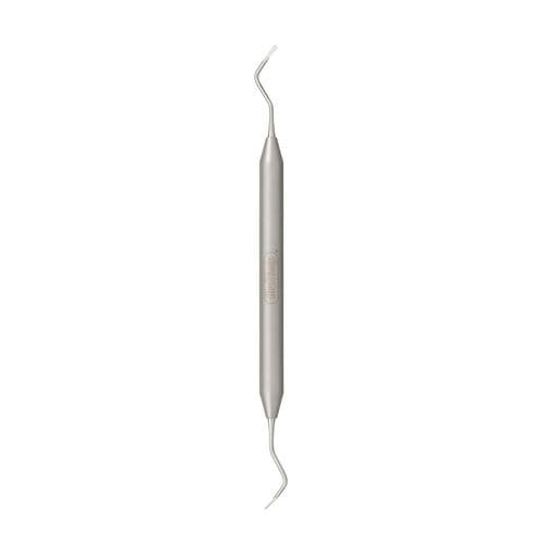 Sonda para restauración dental - AKRO-FLEX™ - Hu-Friedy - doble
