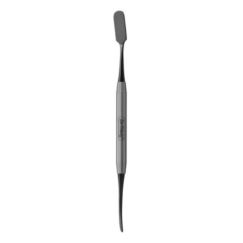 Elevador perióstico doble - PPR3X - Hu-Friedy - para humanos / de Prichard