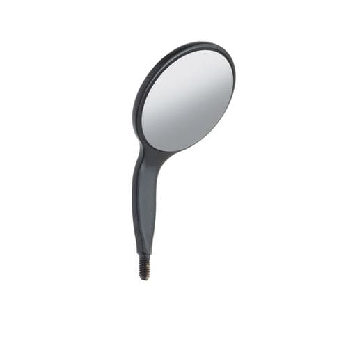 Espejo para odontología - MIR5HDBE  - Hu-Friedy - de mano