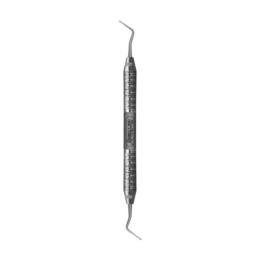 Excavador endodóntico doble - EXC31L6 - Hu-Friedy
