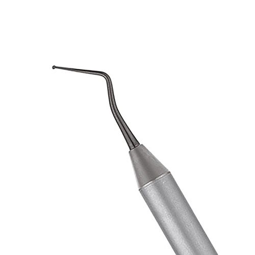 Excavador endodóntico doble - EXC31LX - Hu-Friedy