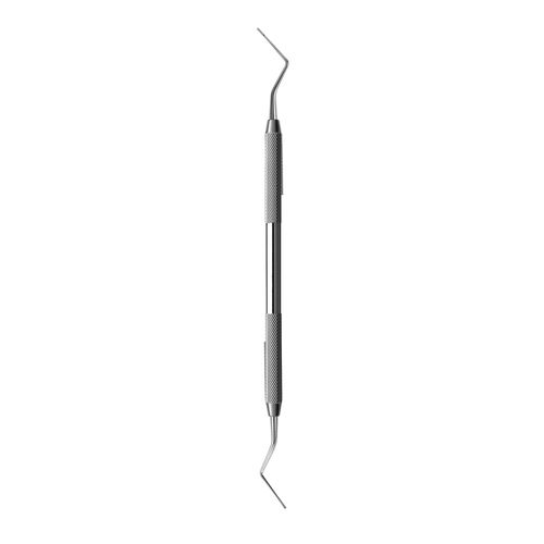 Espaciador dental doble - MAR-AAC1 - Hu-Friedy - endodóntico