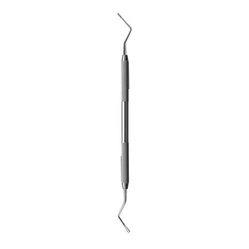 Espaciador dental doble - MAR-AAC2 - Hu-Friedy - endodóntico