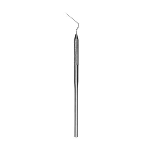 Esparcidor endodóntico - RCSGP1 - Hu-Friedy