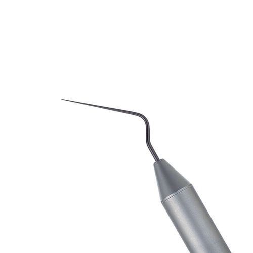 Esparcidor endodóntico - RCSGP1X - Hu-Friedy