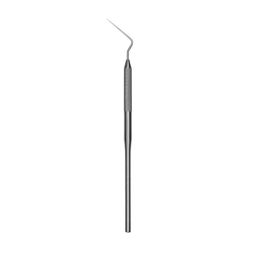 Esparcidor endodóntico - RCSGP2  - Hu-Friedy