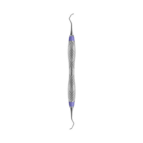 Escarificador dental periodontal - SBH5/6RXE2 - Hu-Friedy - doble