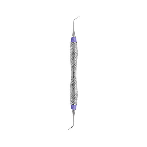 Escarificador dental periodontal - SCNEVI2XE2  - Hu-Friedy - doble