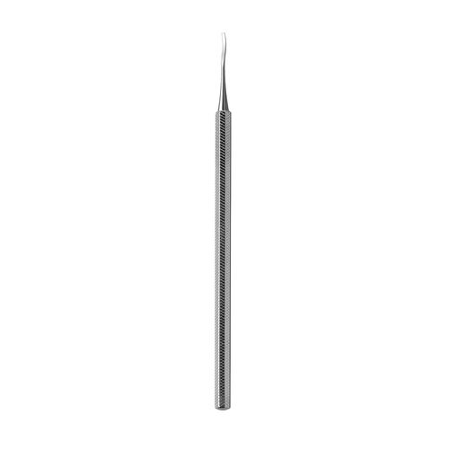 Escarificador dental periodontal - SCU62 - Hu-Friedy - buril