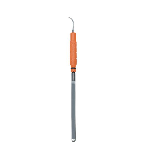 Punta ultrasónica magnetostrictiva - UI100030K  - Hu-Friedy - para odontología / para limpieza dental