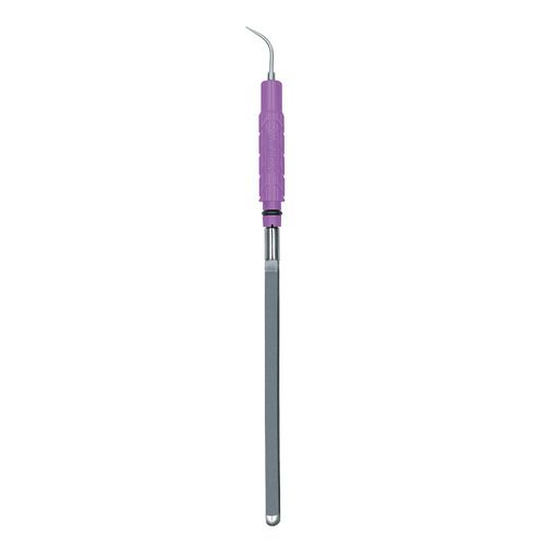 Punta ultrasónica magnetostrictiva - UI1025K - Hu-Friedy - para odontología / para limpieza dental