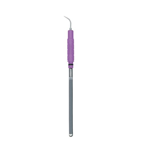 Punta ultrasónica magnetostrictiva -  UI1030K - Hu-Friedy - para odontología / para limpieza dental
